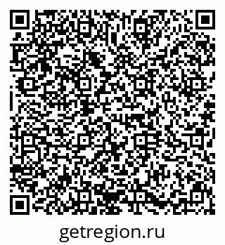 79634354303