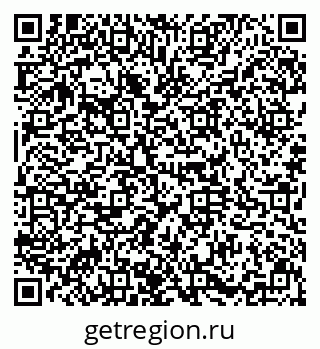 79634354306