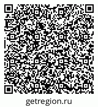 79634354307