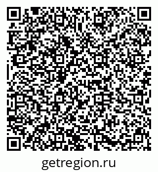 79634354308