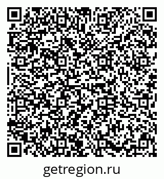 79634354310