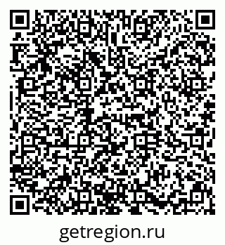 79634354311