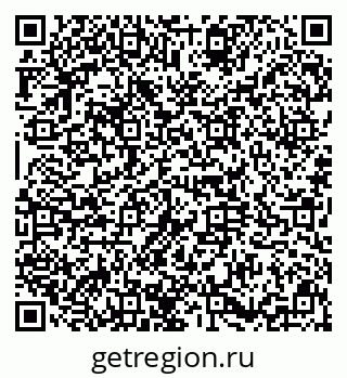 79634354312