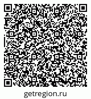 79634354314