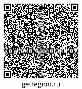 79634354315