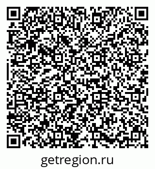 79634354316