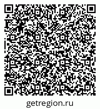 79634354317