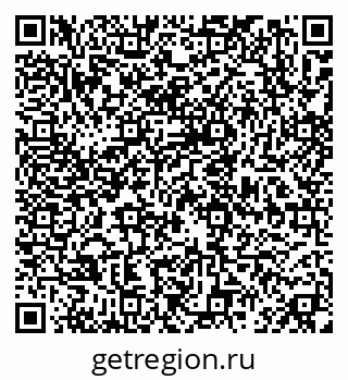 79634354318