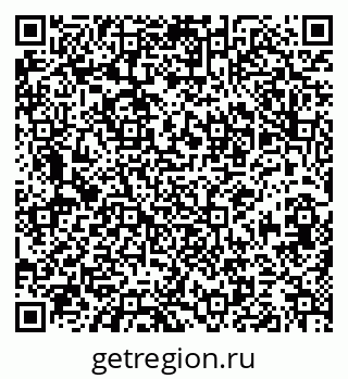 79634354319