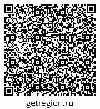 79634354320