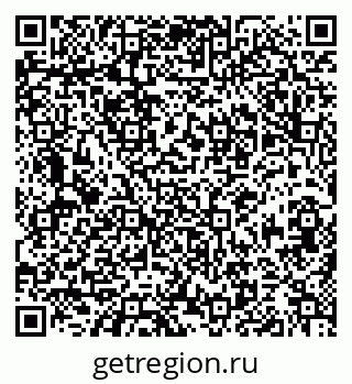 79634354321