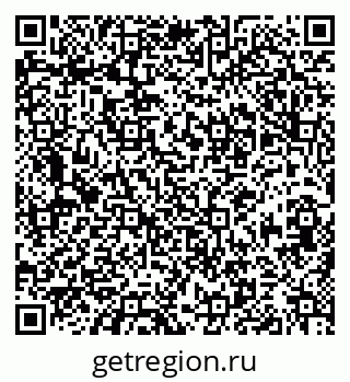 79634354322