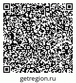 79634354323