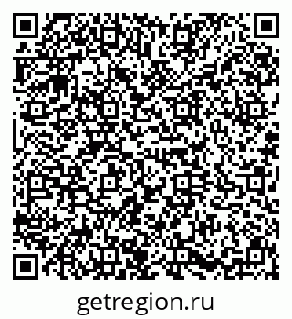 79634354324