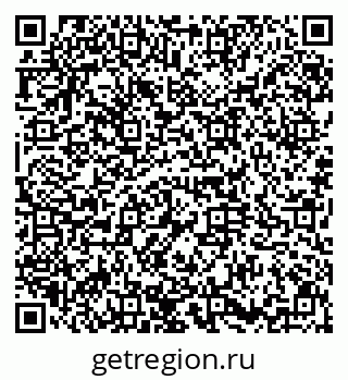 79634354325