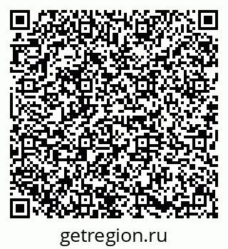 79634354326