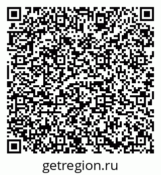 79634354327