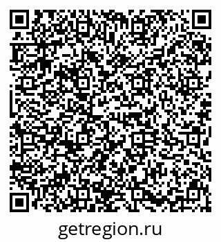 79634354328