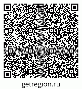 79634354329