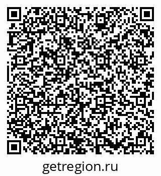 79634354330
