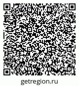 79634354331