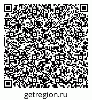 79634354332