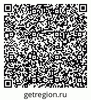 79634354334