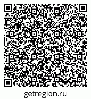79634354336