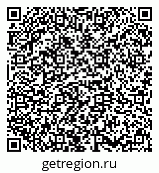 79634354338