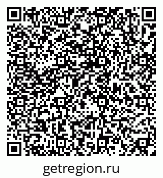79634354340