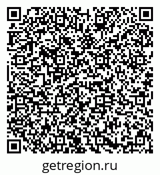 79634354341