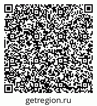 79634354342