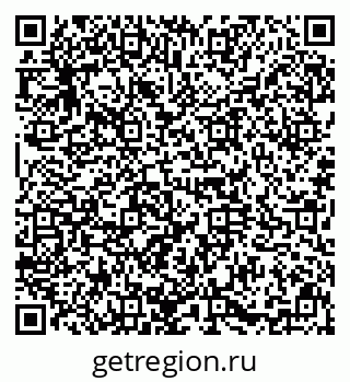 79634354343