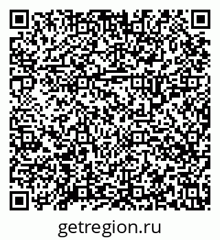 79634354344