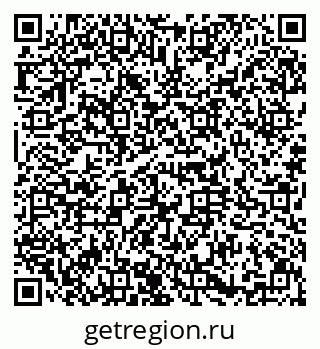 79634354345