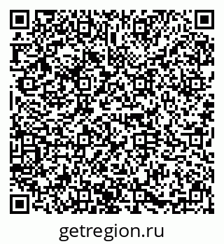 79634354346