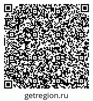79634354348