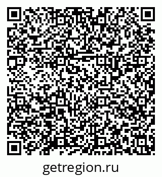 79634354350