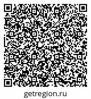 79634354351