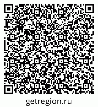 79634354353