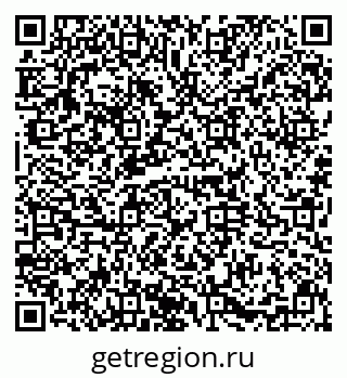 79634354354