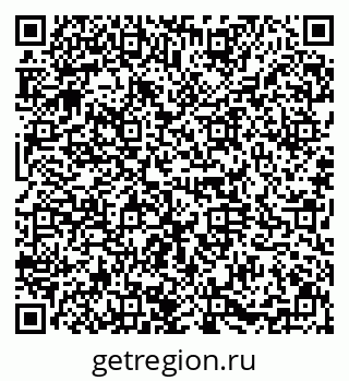 79634354357