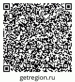 79634354358