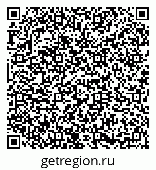 79634354359