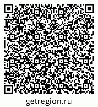 79634354360