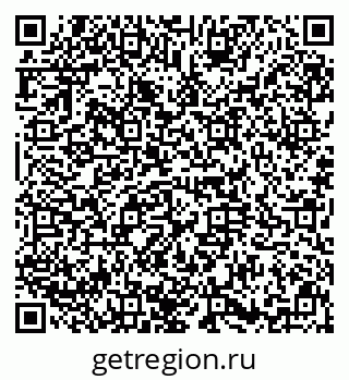 79634354363
