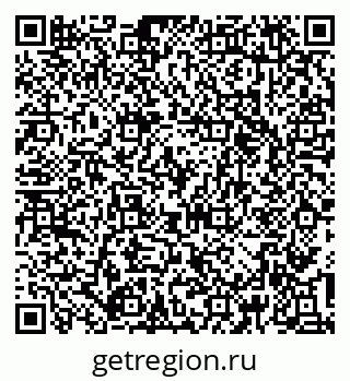 79634354364