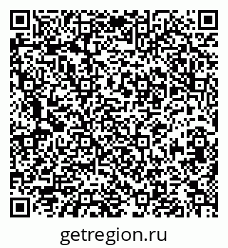 79634354365