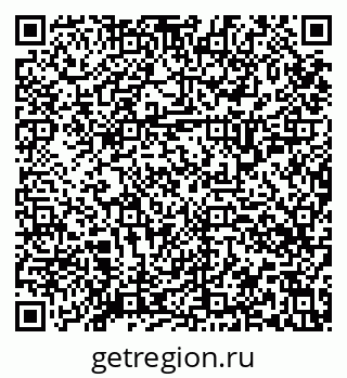 79634354366