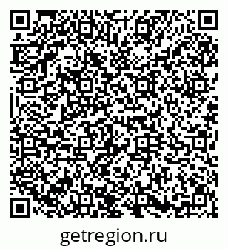 79634354367